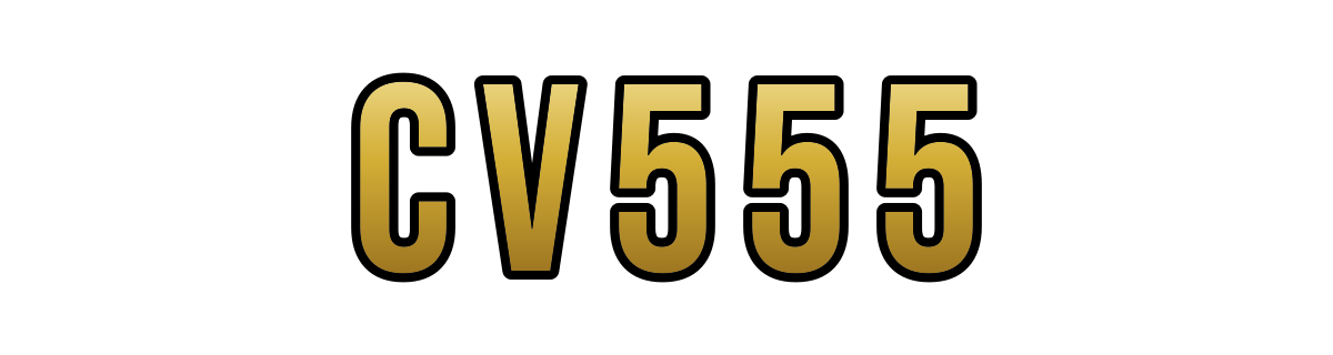 cv555